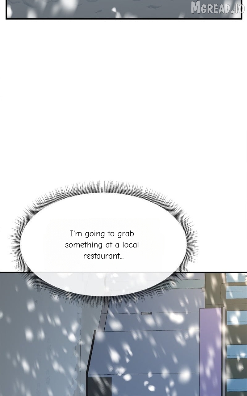Change Me Chapter 271  - page 91